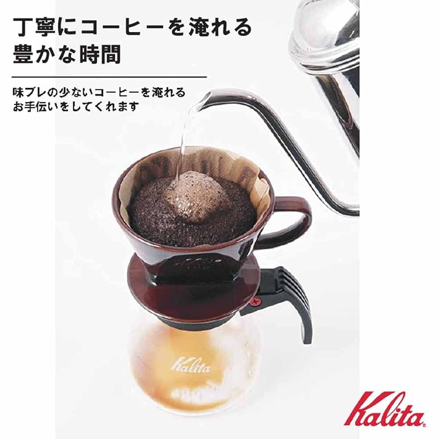HUMAN ROBOT カップンKalita ver. カリタ HUMAN ROBOT カップンKalita ver. カリタ - メルカリ